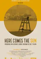 &Oacute;scar Bern&agrave;cer / Here Comes the Sun, peque&ntilde;as reflexiones sobre turismo de sol y playa