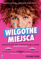 Pia R&ouml;ver / Wilgotne miejsca