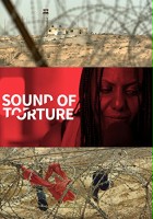 plakat filmu Sound of Torture