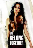 plakat filmu We Belong Together