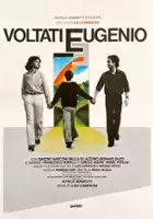 Voltati Eugenio