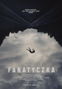Fanatyczka