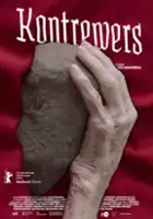 Zuza Banasińska / Kontrewers