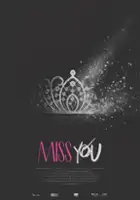 plakat filmu Miss You