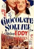 Herbert Stothart / The Chocolate Soldier