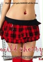 plakat filmu Wild Cherry