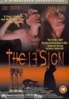 Robin Todd / The 13th Sign