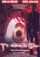 plakat filmu The 13th Sign