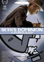 plakat filmu Seth's Dominion