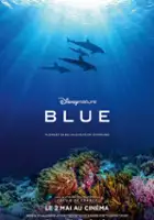 plakat filmu Dolphins