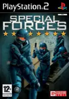 plakat gry Simple 2000 Series Vol. 108: The Nippon Tokushubutai