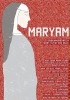 Maryam