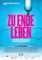 plakat filmu Zu Ende Leben