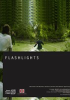 plakat filmu Flashlights