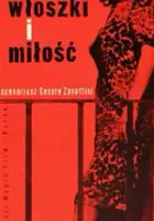 plakat filmu Włoszki i miłość