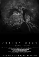 plakat filmu Jesień 2026