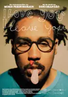Kathleen Moser / I Love You, I Leave You