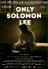 Tylko Solomon Lee