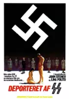 Rino Di Silvestro / Le Deportate della sezione speciale SS