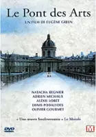 Julia Gros de Gasquet / Most artyst&oacute;w