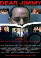 plakat filmu Dear Jimmy