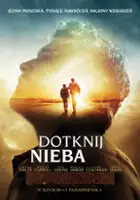 plakat filmu Dotknij nieba