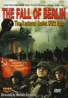 Oleg Frelikh / Upadek Berlina