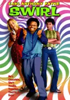 plakat filmu Swirl