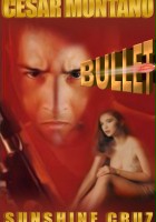 plakat filmu Bullet