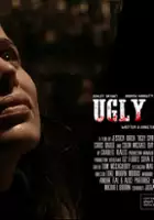 plakat filmu Ugly Spirit