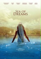plakat filmu Sea of Dreams