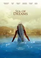 Jos&eacute; Pepe Boj&oacute;rquez / Sea of Dreams