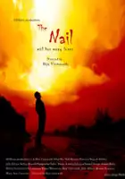 plakat filmu The Nail