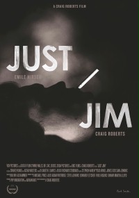 Po prostu Jim