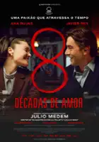 plakat filmu 8