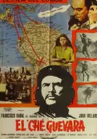 Fernando Madanes / El Che