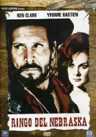 &Aacute;ngel Ortiz / Ringo del Nebraska