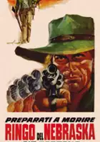 Antonio Rom&aacute;n / Ringo del Nebraska