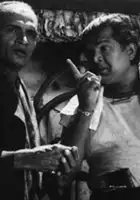Winston Serasinghe / Rekava
