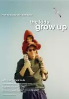 Lori Cheatle / The Kids Grow Up