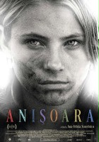 plakat filmu Anishoara