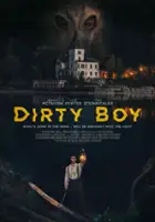 Stan Steinbichler / Dirty Boy