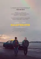 plakat filmu Ballywalter