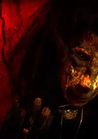 Plakat filmu Underlife