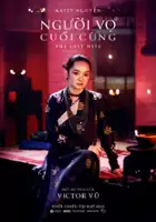 plakat filmu Người Vợ Cuối Cùng