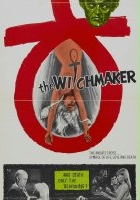 plakat filmu The Witchmaker