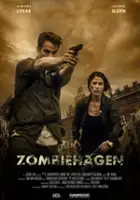 May Qwinten / Zombiehagen