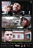 Talia Ray / Chance