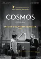 plakat filmu Cosmos