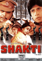 Ramesh Sippy / Shakti